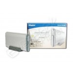 Hdd maxtor esterno 300 gb shared storage 