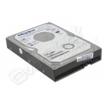 Hdd maxtor pata 80gb 7200rpm 