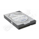 Hdd maxtor pata 40gb 7200rpm 