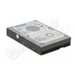 Hdd maxtor pata 200gb 7200rpm 