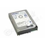 Hdd maxtor sata ii 500gb 7200 rpm 