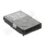 Hdd scsi maxtor cobra 36gb u320 68p 