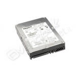 Hdd scsi maxtor genesis 73gb u320 68p 
