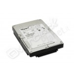 Hdd scsi maxtor genesis 73gb u320 80p 