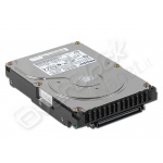 Hdd scsi maxtor cobra 36gb u320 80p 