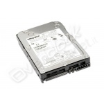 Hdd scsi maxtor blackbird 73gb 15k 68p 