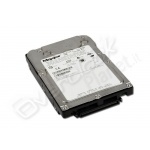 Hdd scsi maxtor blackbird 36gb 15k 80pin 