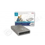 Hdd sitecom esterno 300 gb 7200rpm 