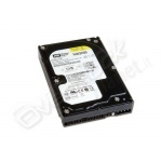Hdd wd pata 320gb 7200rpm raid edition 