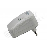 Home plug surecom ethernet 