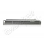Hp dl100 g2 640gb storage server 