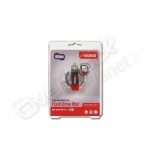 Imation usb flash drive mini 512mb 