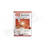 Interfree mio dominio 