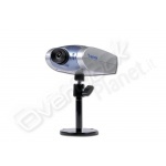 Ip camera vivotek mpeg4 wired cmos ip3132 
