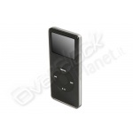 Ipod nano 4gb nero 