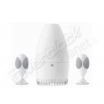 Jbl diffusori encounter 