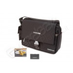 Kit accessori mini dv per vpd 364w 