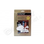 Kit completo pulizia pc tastiera e schermo 