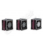 Kit hp ventilatori ridond. hotswap 293048-b21 