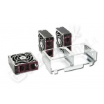 Kit ventole hp per server ml370 - 225073-b21 