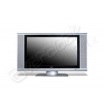 Lcd tv acer 32" at3203 