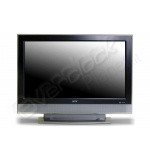 Lcd tv acer 27 ' ' mod.at2720 
