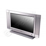 Lcd tv benq 32'' mod. dv3250 