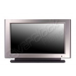 Lcd tv benq 37'' mod. dv 3750 