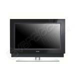 Lcd tv philips 37" 37pf9731d/10 