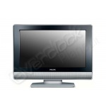 Lcd tv  philips 26" 26pf7321/12 