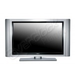 Lcd tv philips 32" 32pf7321/12 