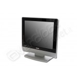 Lcd tv philips 20" 20pf5121/01 
