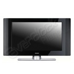 Lcd tv philips 32" 32pf7331/12 