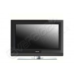 Lcd tv philips 32" 32pf9541/10 