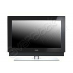 Lcd tv philips 42" 42pf9731d/10 
