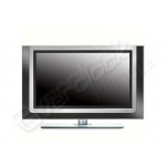 Lcd tv philips 37'' 37pf9830/10 
