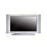 Lcd tv philips 37'' 37pf5320/10 