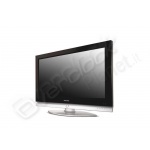 Lcd tv samsung 46" le46m51 