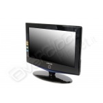 Lcd tv samsung 23 ' '  le23r71 black 