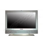 Lcd tv sansui 27" t2714 