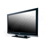 Lcd tv sharp 46" full hd lc-46xd1 