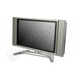 Lcd tv sharp 32'' lc-32ga4ee 