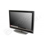 Lcd tv sony 32"   kdl32v2000aep 