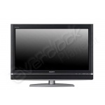 Lcd tv sony 40"   kdl40v200aep 