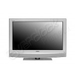 Lcd tv sony 32" kdl32u2000 