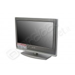 Lcd tv sony 26"   kdl26s2000e 
