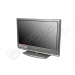 Lcd tv sony 40"   kdl40s2000e 