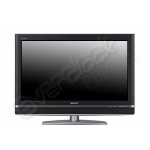 Lcd tv sony 46"   kdl46s2000e 
