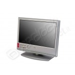 Lcd tv sony 20" kdl20s2020e 