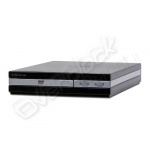 Let. dvd kiss dp-1000 stand-alone 